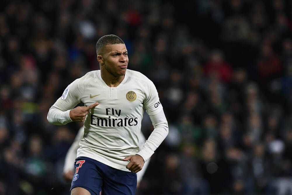 卡卢卢：现在尤文懂得如何抗压 我们的锋线具备让对手恐惧的实力